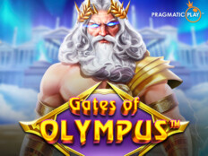 En iyi slot oyunları {WDUS}95